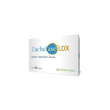 zachelase lox 20cpr
