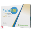 zachelase lox 20 compresse
