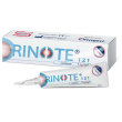 rinote 121 medicaz.cr.10ml
