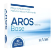 aros base 20 compresse - integratore alimentare