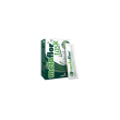 shedir pharma unipersonale melaflor task 14 stick orosolubili