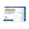 silicos 30 bustine - integratore per il benessere articolare