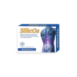 nutragenetech silicos 30 bustine