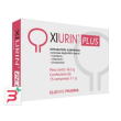 xiurin plus 15 compresse