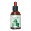 green colon 50 ml - integratore alimentare