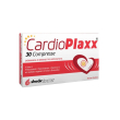 cardioplaxx 30 compresse - integratore per la funzione cardiaca