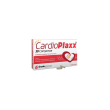 cardioplaxx 30cpr