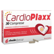 cardioplaxx  30 cpr