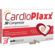 cardioplaxx 30 compresse