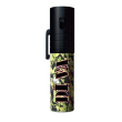 diva base spray al peperoncino 15ml