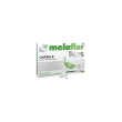 melaflor plus 20cps