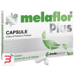 melaflor plus 20 capsule