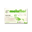 melaflor plus 10 bustine - integratore di fermenti lattici