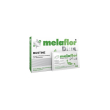 melaflor plus 10bust