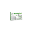 melaflor plus 10 bustine - equilibrio flora intestinale