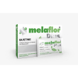 melaflor plus integratore 10 bustine
