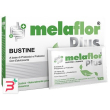 melaflor plus 10 bustine