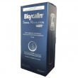 bioscalin signal revolution foam anticaduta men 75 ml