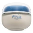 rougj glowtech crema gg plus spf 20 - crema viso colorata con protezione solare