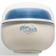 rougj glowtech cr gg pl spf 20