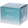 rougj crema giorno all’ossigeno glowtech 50 ml giorno