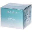 rougj crema notte all’ossigeno glowtech 50 ml per la pelle