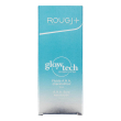 rougj glowtech fluido cheratolitico 30 ml