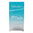 rougj glowtech sie ristr viso