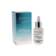 rougj glowtech siero crono-elasticizzante collo e decollete 30ml