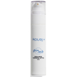 rougj glowtech masc ossigent