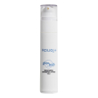 rougj glowtech mascara ossigenante - mascara volumizzante effetto ciglia ossigenate
