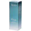 rougj glowtech maschera ossigeno attivo 50 ml viso