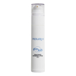 rougj glowtech maschera ossigenante 50 ml