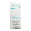 rougj glowtech sol pulente