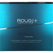 rougj kit glowtech 50 ml set