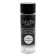 rougj acqua micellare etoile 150 ml