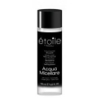 rougj det.acqua micell.150ml