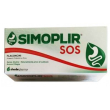 simoplir sos 12 flaconcini 10 ml