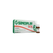 simoplir sos 12fl 10ml