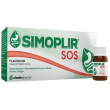 simoplir*sos 12 fl.10ml