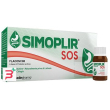 simoplir sos 12 flaconcini 10 ml