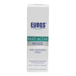 eubos anti age hyaluron multi active mousse 100 ml