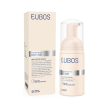 eubos hya multi active mousse
