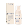 eubos anti age hyaluron multi active mousse 100 ml