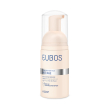 eubos hya multi active mousse