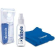 iristyle kit spray e panno puliscilenti