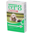 cer'8 pets cuscinetti adesivi 1 st