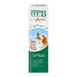 cer'8 pets spray no gas per cani 100 ml