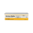arnica-salbe affaticamento e indolenzimento muscolare 50 gr - schwabe