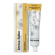 arnica - salbe crema defaticante confezione 50 gr